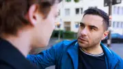 „Unter uns“-Vorschau 28.7.2026: Ringos Feindseligkeit trifft Easy tief