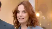 „Unter uns“-Vorschau: Anna kämpft um Taro – Larissa unter Druck
