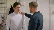 „Unter uns“-Vorschau: Julius in Gefahr, Ringo und Easy ahnungslos