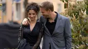 Unter uns Vorschau: Naomi als Doppelagentin in Gefahr