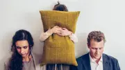 Unterhaltskosten explodieren: Eltern schulden Staat Milliarden