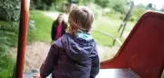 Unterhaltsvorschuss: Streit um Reform und Zahlungsmoral der Eltern