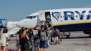 Urlaub in Griechenland: Flugverspätungen eskalieren 2026