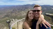 Urlaub ohne Partner: Therapeutin rät zu Absprachen vor Solo-Reisen
