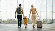 Urlaub wird deutlich teurer: Flugpreise steigen um bis zu 12,5 Prozent