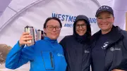 Urlauberaktionstage 2026 starten in Boltenhagen mit über 150 Stellen