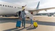 Urlaubsvorbereitung: Checkliste für stressfreies Reisen