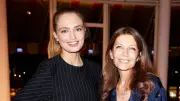 Ursula Karven wird Oma: Sohn Christopher und Model Anna Mila Guyenz erwarten erstes Kind