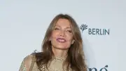 Ursula Karven wird zum ersten Mal Oma: „Freue mich wie verrückt“