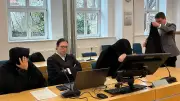 Urteil zu Vernachlässigung: Eltern und Staatsanwaltschaft legen Revision ein
