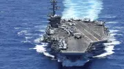 US-Angriffe auf Iran: Fünfter Tag in Folge – Neue Entwicklungen im Überblick