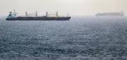 US-Angriffspause im Iran lässt Ölpreis zeitweise unter 90 Dollar fallen