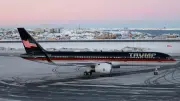 US-Beamter: Erwerb Grönlands ist „einzige Lösung“ für Sicherheit