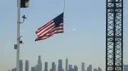 US-Erzeugerpreise sinken überraschend um 0,3 Prozent im Juni