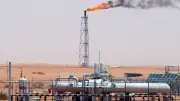 US-Experten warnen vor Spritpreis-Explosion wegen Trumps Iran-Drohungen