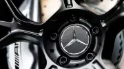 US-Gesetz bedroht Mercedes: Verkaufsverbot wegen China-Beteiligung