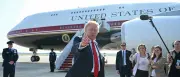 US-Justizministerium zieht Vorladung gegen NYT-Journalisten zurück