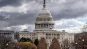 US-Kongress fordert Trump erneut zur Beendigung des Iran-Kriegs auf