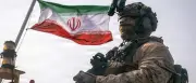 US-Militär meldet weiteren toten Soldaten im Irak – Demokraten kritisieren Trump scharf