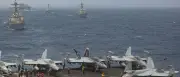 US-Militärexperte rät zu Diplomatie nach Angriffen auf Iran