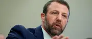 US-Minister feiert Iran-Aus bei WM – Teheran wirft Washington schlechte Gastgeberschaft vor