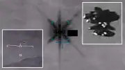 US-Regierung gibt Geheim-Material heraus: Neue Ufo-Videos veröffentlicht