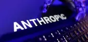 US-Regierung hebt Exportbeschränkungen für Anthropics KI-Modelle auf