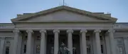 US-Regierung zahlt 81 Milliarden Dollar Zölle nach Supreme-Court-Urteil zurück