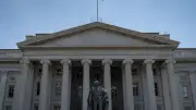 US-Regierung zahlt 81,3 Milliarden Dollar Zölle nach Supreme-Court-Urteil zurück