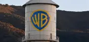US-Richterin verlängert Stopp der Warner-Übernahme durch Paramount