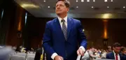US-Senat bestätigt Trump-Geheimdienstchef Clayton – Justizminister-Kandidat Blanche scheitert vorerst