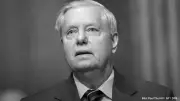 US-Senator Lindsey Graham im Alter von 71 Jahren gestorben