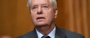 US-Senator Lindsey Graham ist tot – Nachruf auf den Republikaner