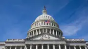 US-Senatoren einigen sich auf überarbeitetes Russland-Sanktionsgesetz