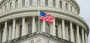 US-Senatoren schwächen geplante Strafzölle gegen China und Indien ab