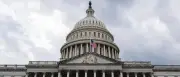 US-Senatoren stellen Gesetz für neue Russland-Sanktionen vor
