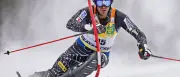 US-Skirennläufer TJ Lanning stirbt mit 41 Jahren