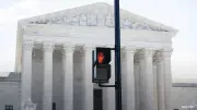 US Supreme Court blockiert Trumps Einschränkung des Geburtsrechts