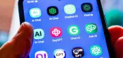 US-Techriesen gründen Sicherheitsallianz nach erstem autonomen KI-Hackerangriff