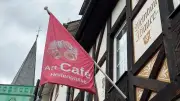 US-Touristen in Hessen geben oft doppelt so viel Trinkgeld wie Deutsche