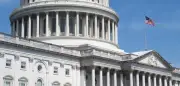 US-Umfrage: 59 Prozent sehen keine Aufstiegschancen mehr