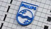 US-Zollrückzahlung beschert Philips Gewinnsprung von 146 Millionen Euro