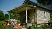 USA: 16 Kinder aus verwahrloster Horror-Haus in Ohio gerettet