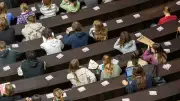 USA begrenzen Aufenthaltsdauer von Studenten und Journalisten auf maximal vier Jahre