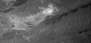 USA bombardieren Iran nach Tod zweier Soldaten – Eskalation droht