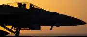 USA bombardieren Iran und verschärfen Sanktionen nach Tankerangriffen