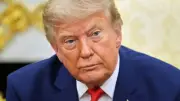 USA erheben neue Importzölle auf Waren aus 60 Ländern