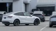 USA erwägen neue Türgriff-Vorschriften nach tödlichen Tesla-Unfällen