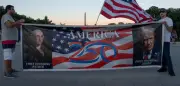 USA feiern 250. Unabhängigkeitstag: Historiker kritisiert verpasste Chance