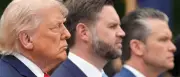 USA fordern Iran zur Sicherung der Straße von Hormus auf